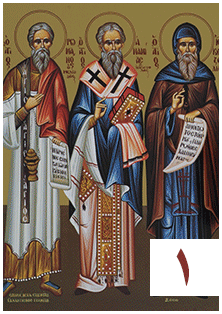 d5c5f1a57f872559b8328c2bc666b2e9