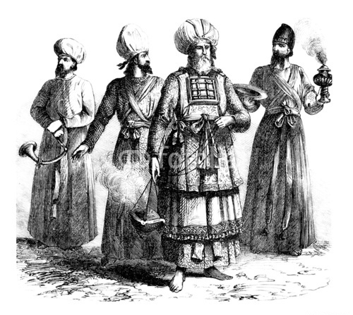 500_F_46272506_0NwLkMA5YZRnXontM2EAzD8LfuzgAaQ1