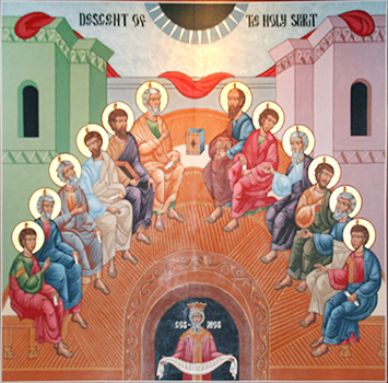 Pentecost1