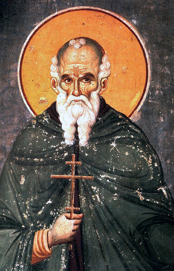 Athanasios-the-Athonite