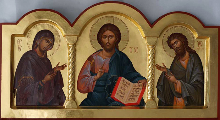 Deesis_Deisis_Hand-Painted_Orthodox_Icon_Christ_in_Majesty_Theotokos_St_John_the_Baptist_10