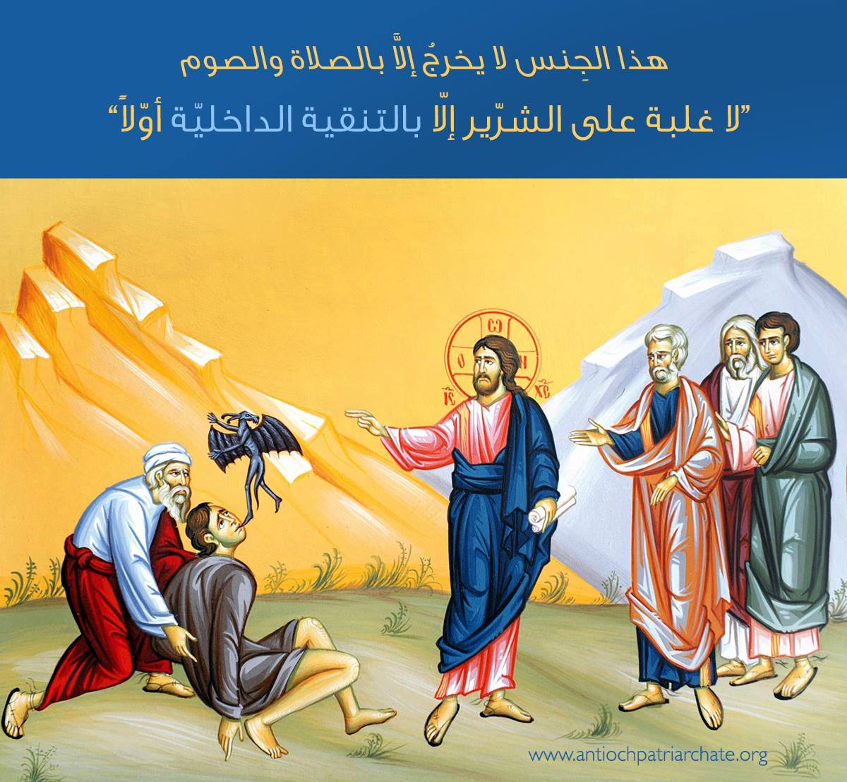 7be0a364f1b4df7539cc7e3b89dc83b4