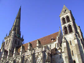 autun1