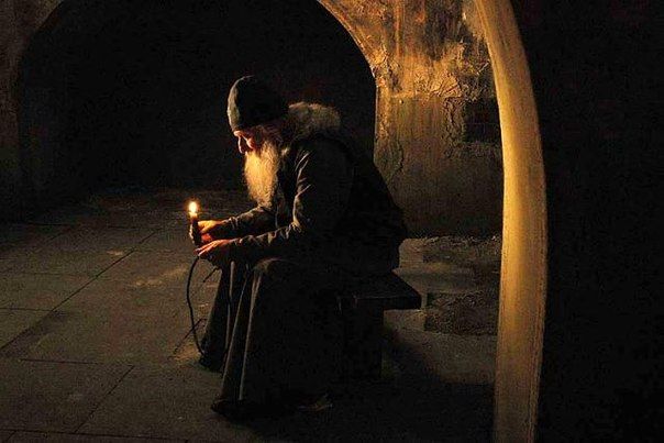 1459255_330052473799177_1275615924_n