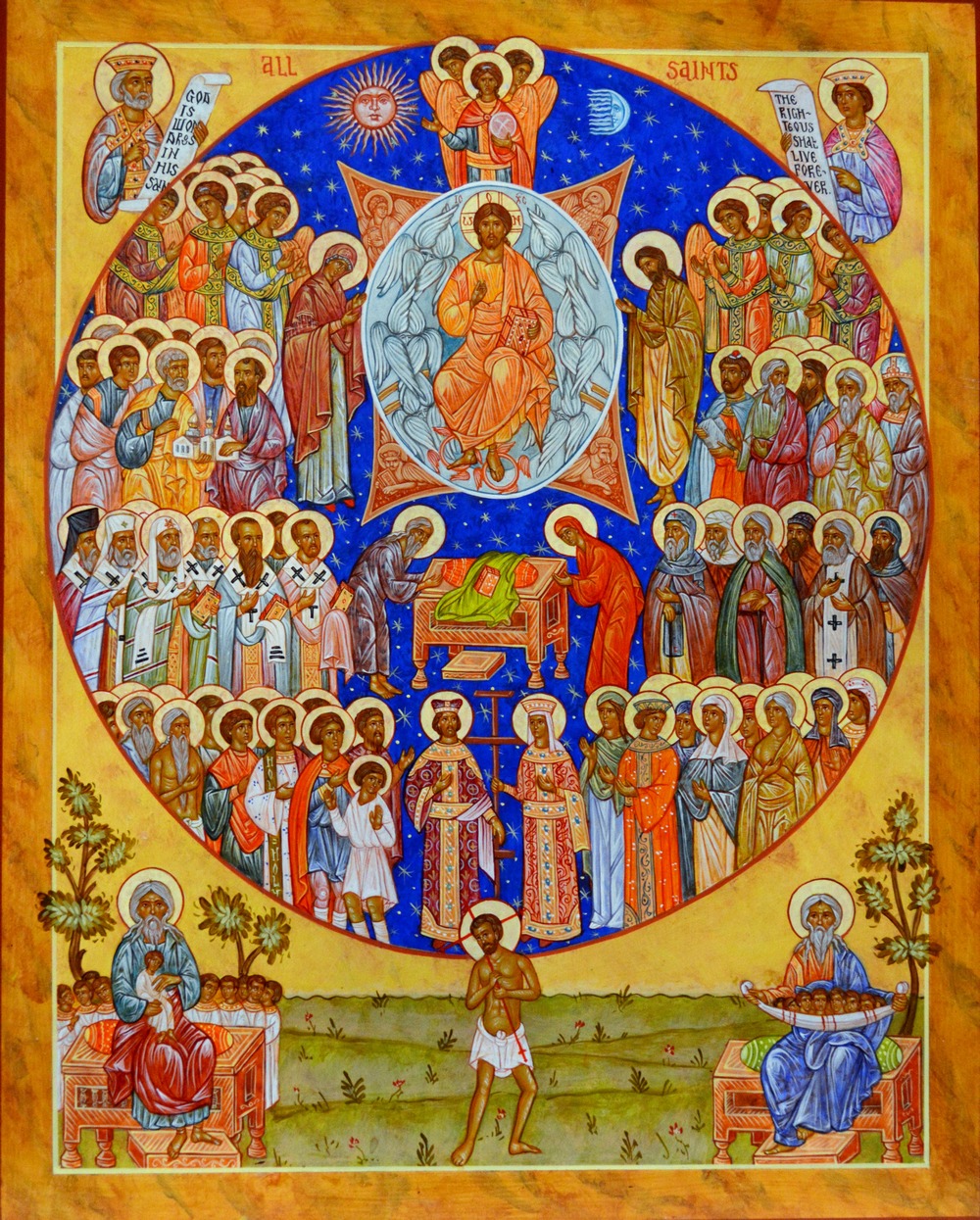 All-Saints-Icon-Bright