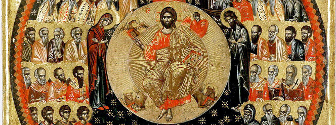 all-saints-icon copy