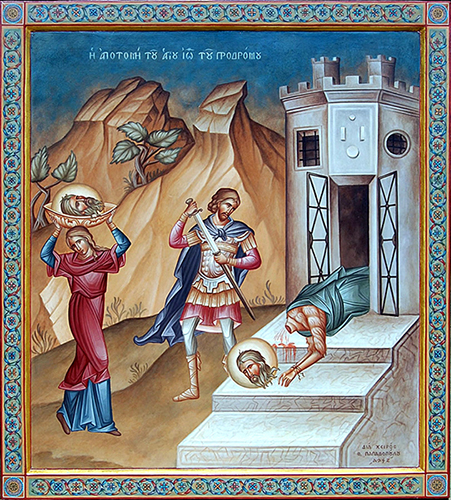 Beheading-of-St-John-the-Baptist-icon01 (1)