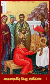 65d1ee104c078a6f4b7e2dc3f42454cc