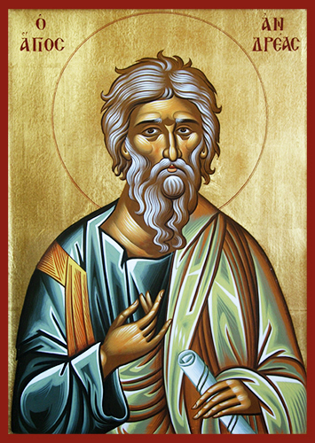 St_Andrew_by_logIcon-small