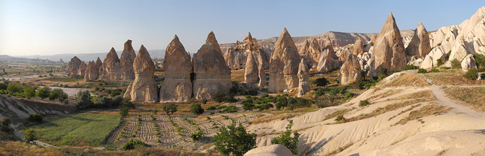 cappadocia-1