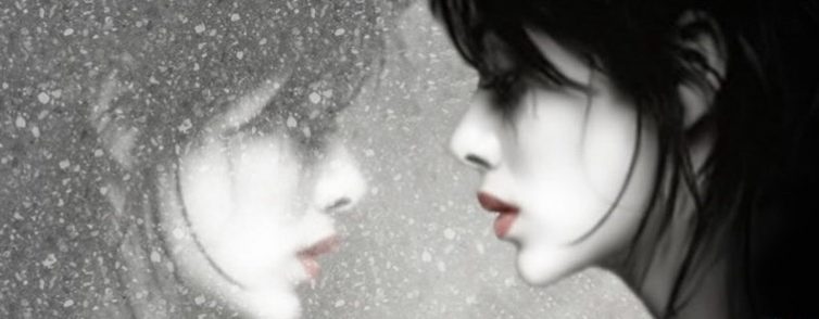 depressedmirror-754x294