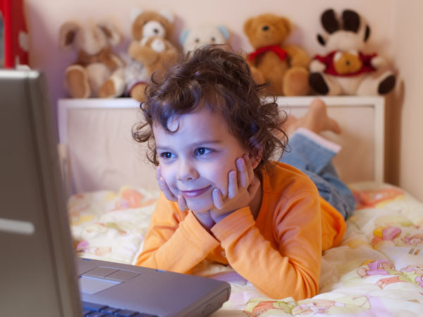 23-1427105233-cover-image