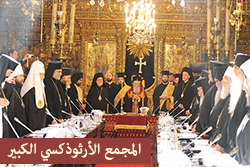 d1f2ca4487b6283102e04fe53fe7ece0