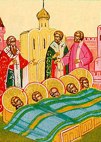 02-212014-02-22-06-38-48